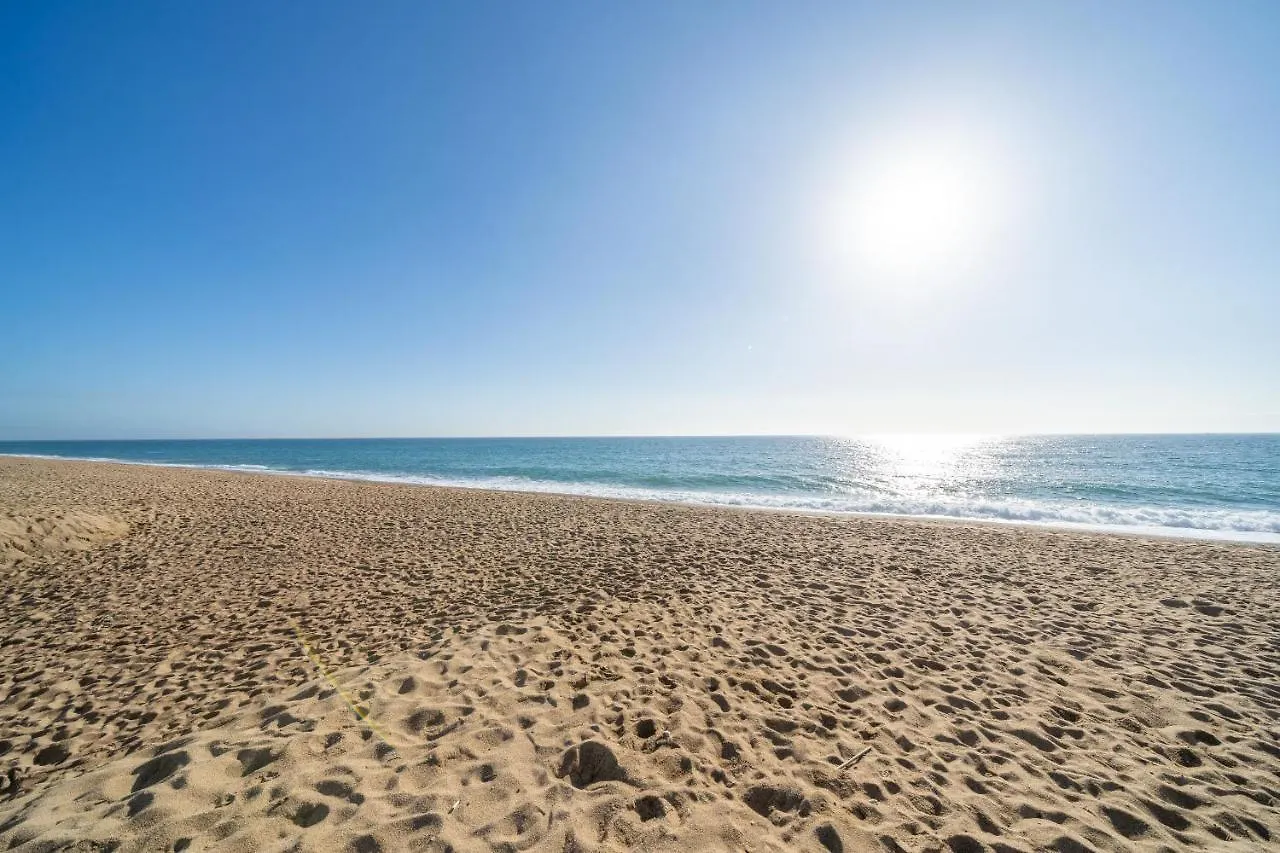 Homeholidaysrentals Elimar - Costa Barcelona Pineda de Mar