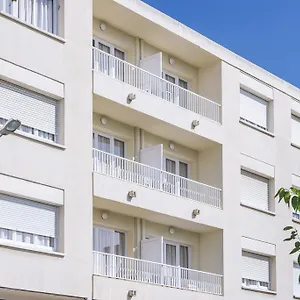 Apartamento Sorrabona, Pineda De Mar